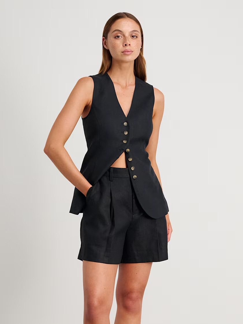 Lianne set