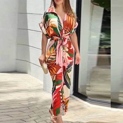 Amalia – soft elegance in every wrap