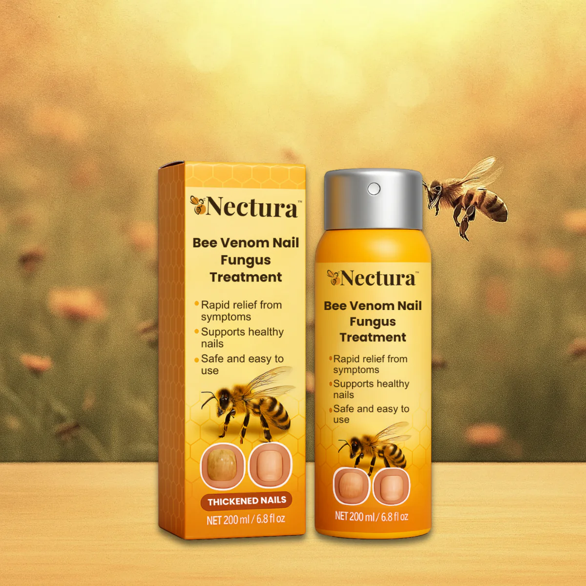 Nectura