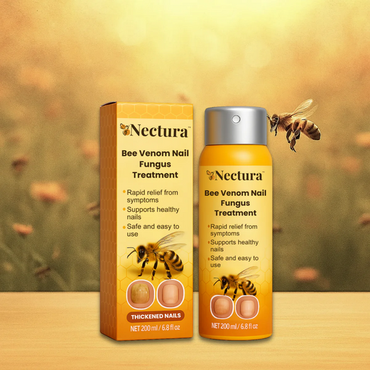 Nectura