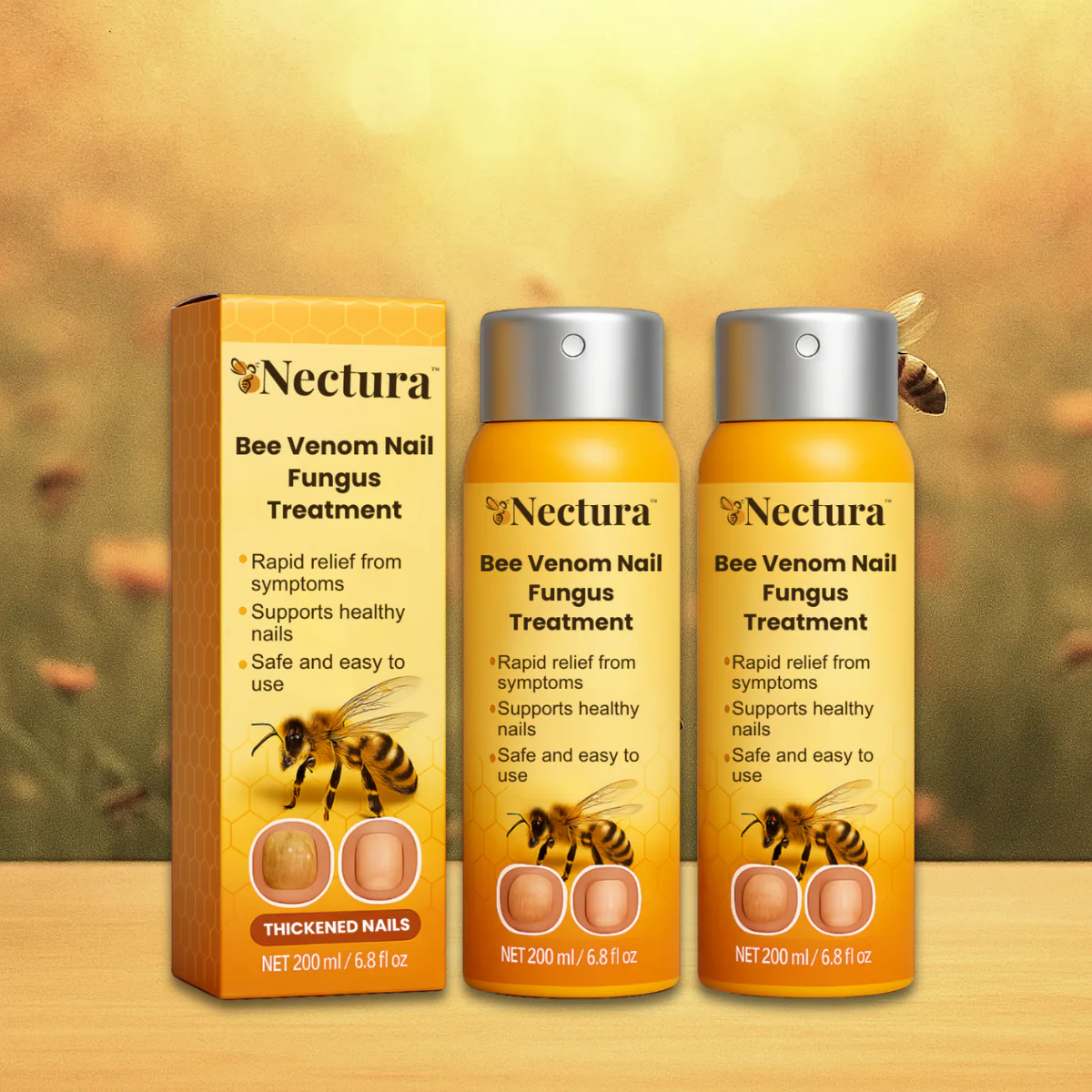Nectura