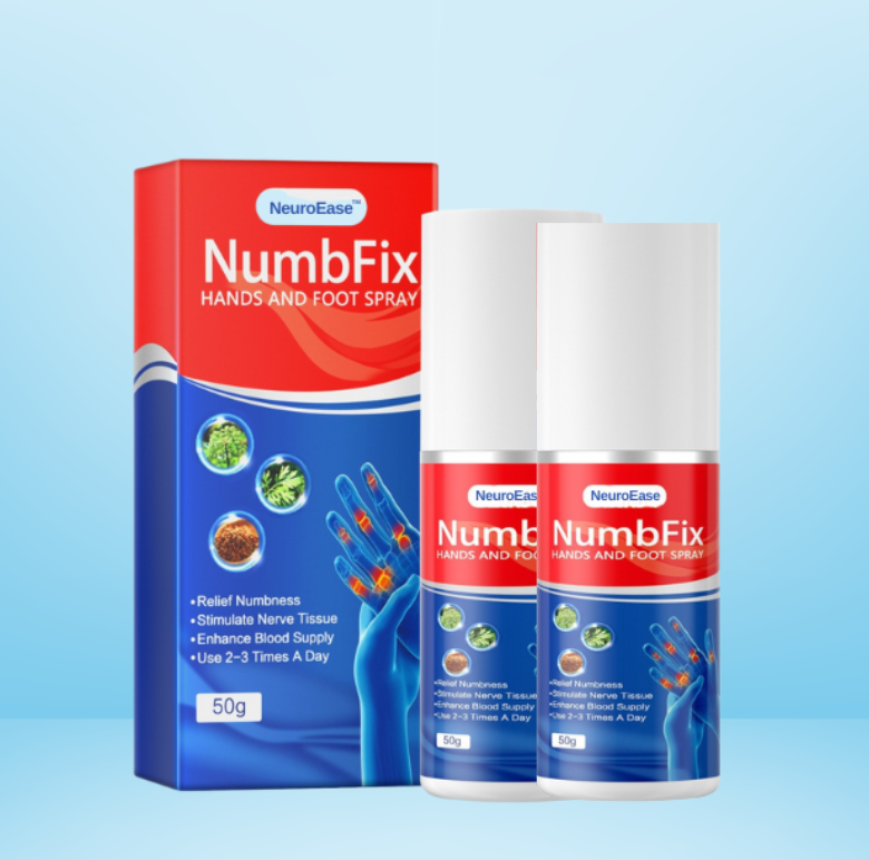 NeuroEase