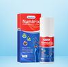 NeuroEase