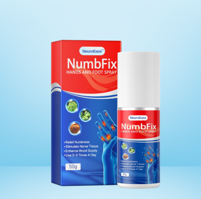 NeuroEase