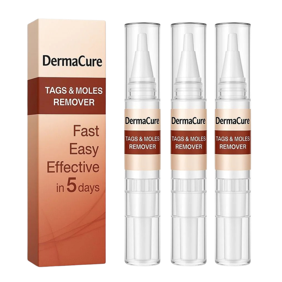 DermaCure™ 2.0