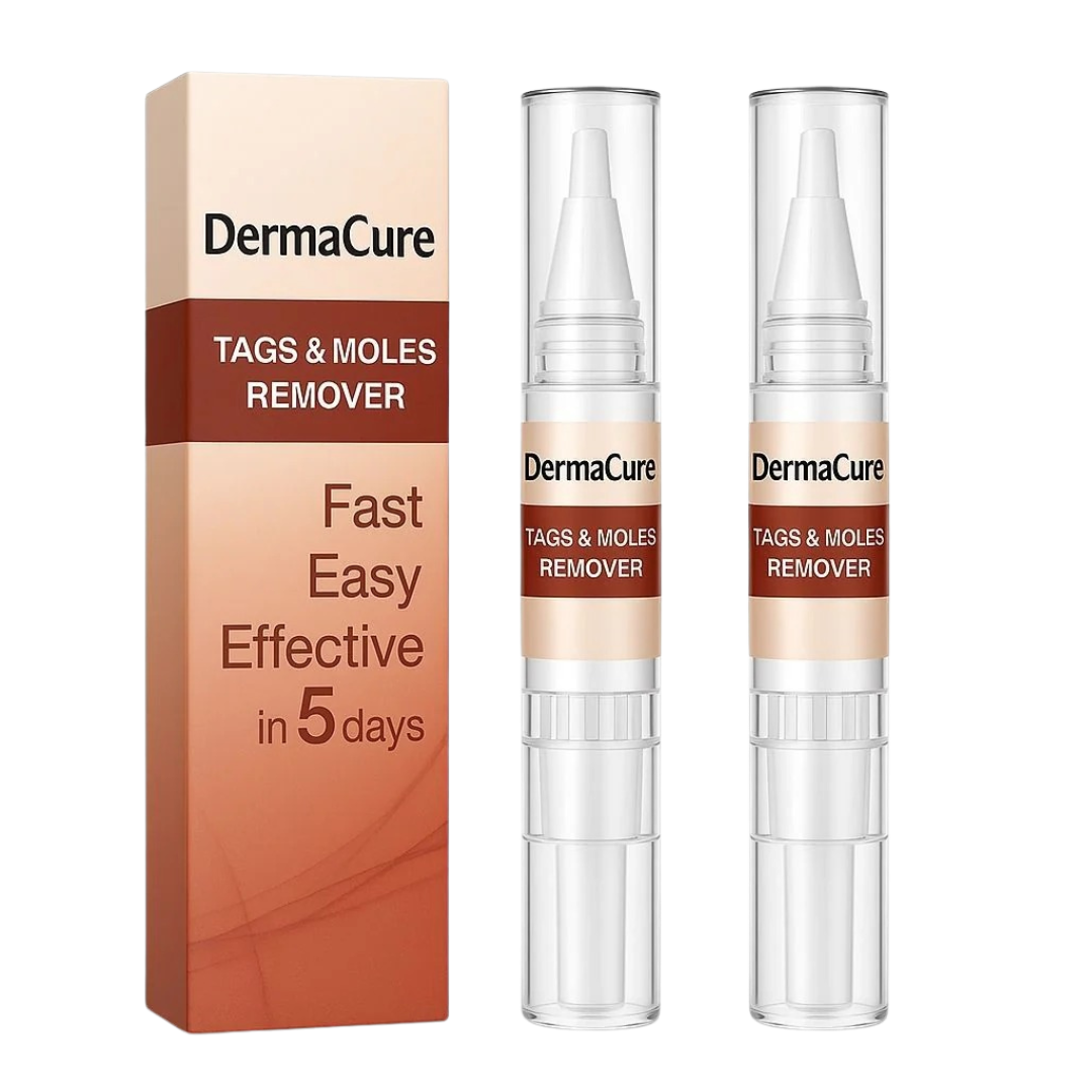DermaCure™ 2.0
