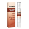 DermaCure™ 2.0