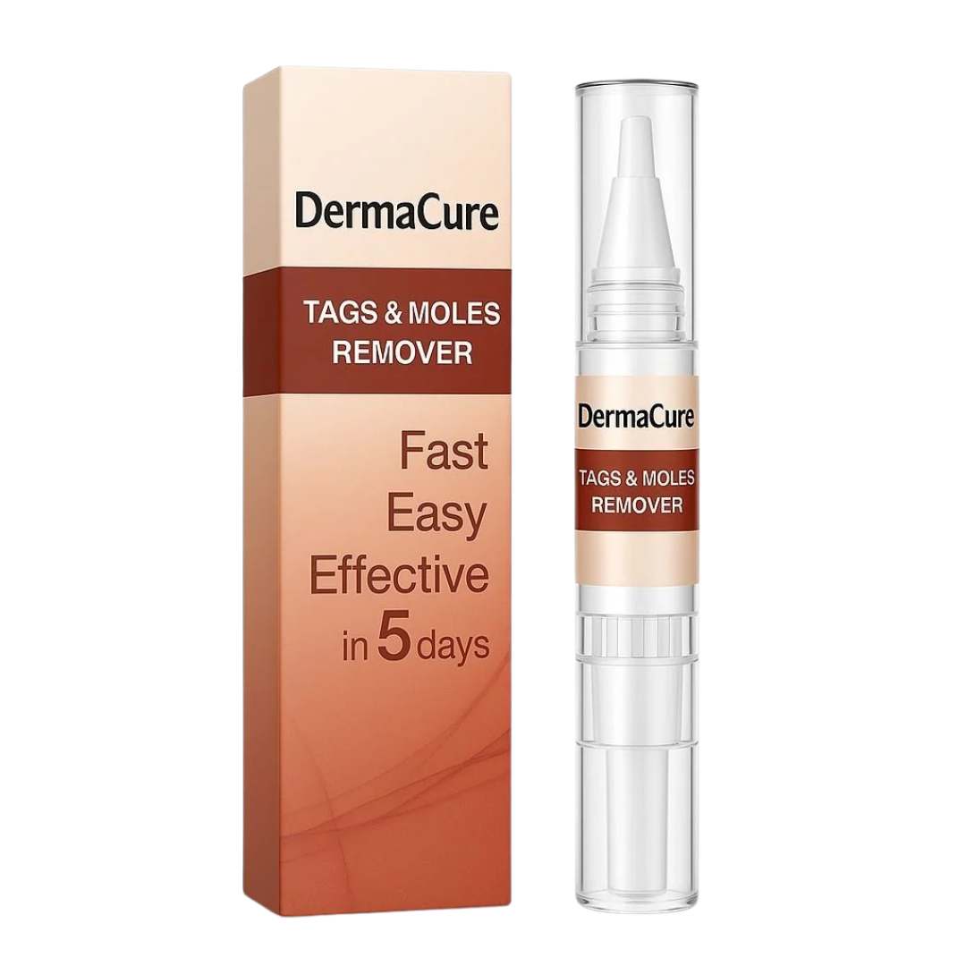 DermaCure™ 2.0