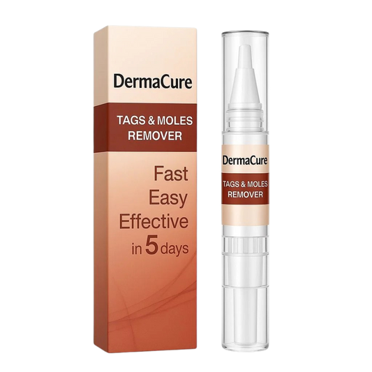 DermaCure™ 2.0