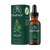 OxiPure 2.0