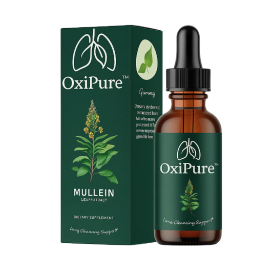 OxiPure