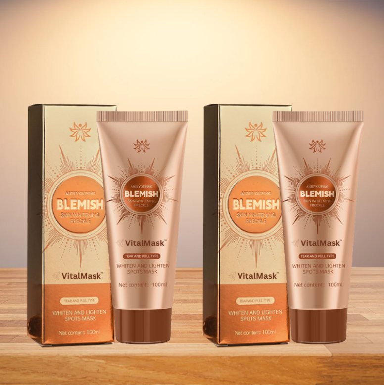 VitalMask