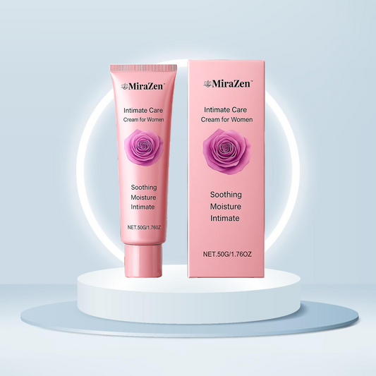 MiraZen™