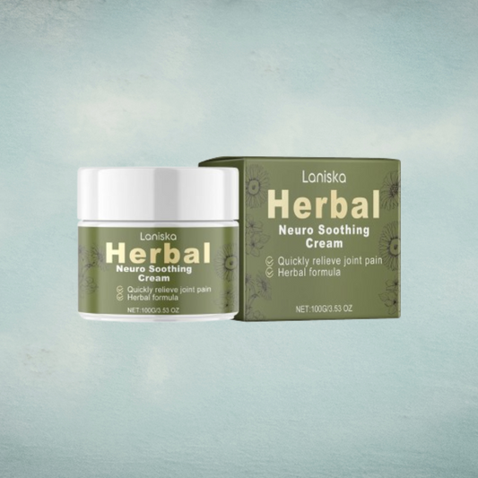 NeuroBalm™