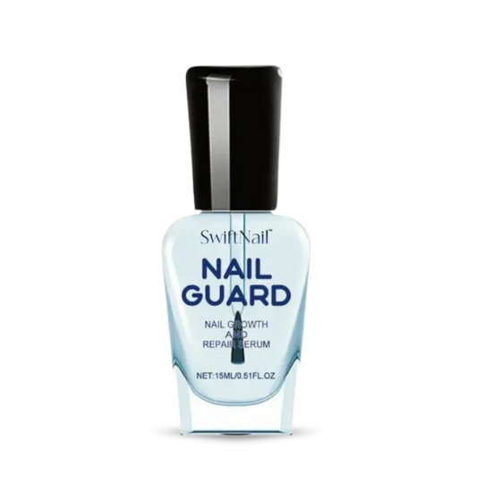 SwiftNail™