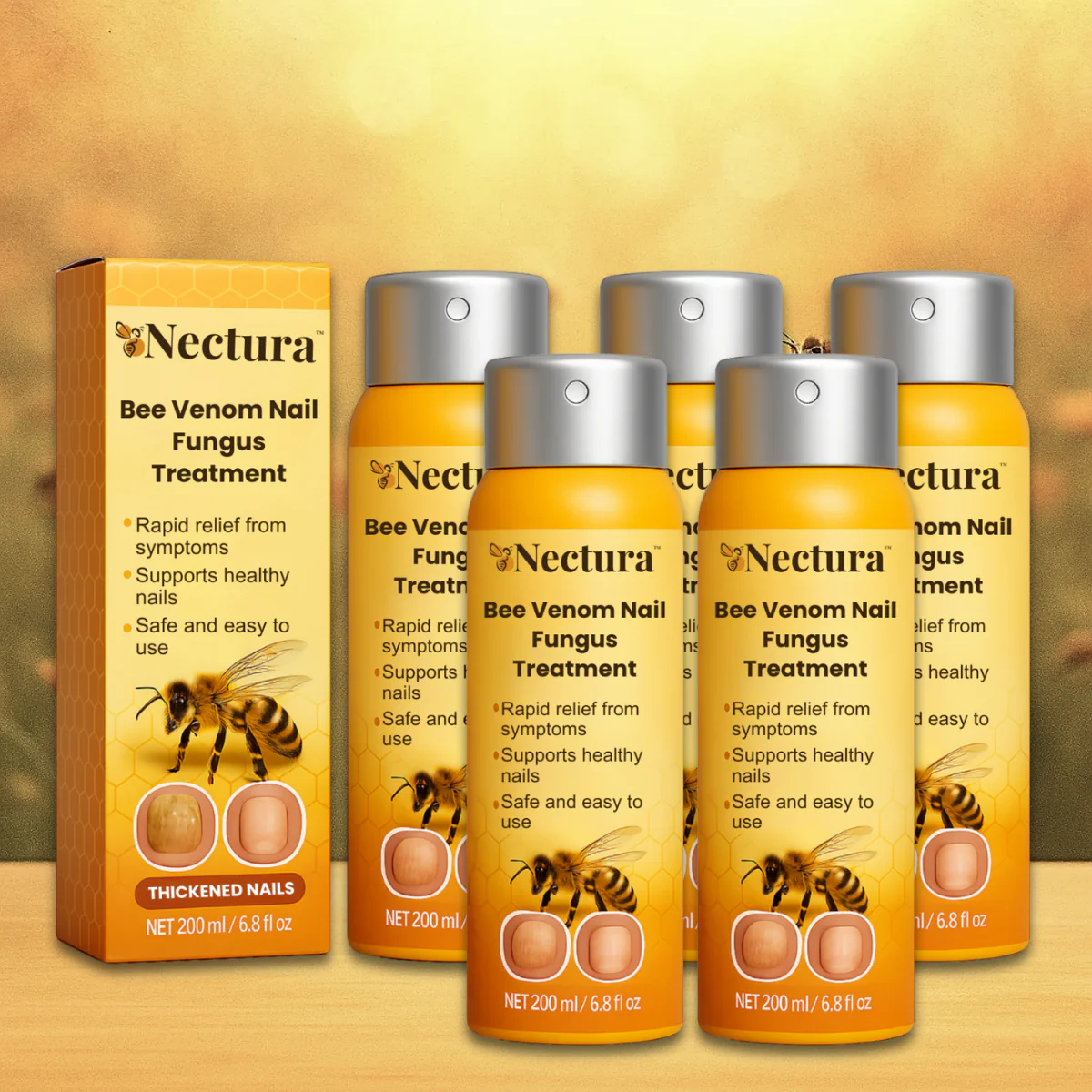 Nectura