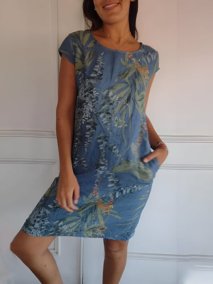 ANNELIE - BEAUTIFUL DRESS