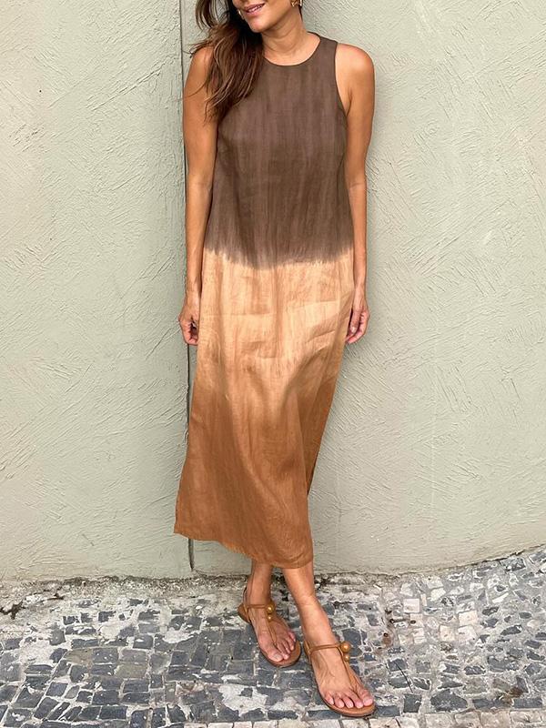 Monique – artistic flair in print