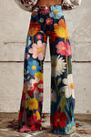 CAMILLA - VINTAGE