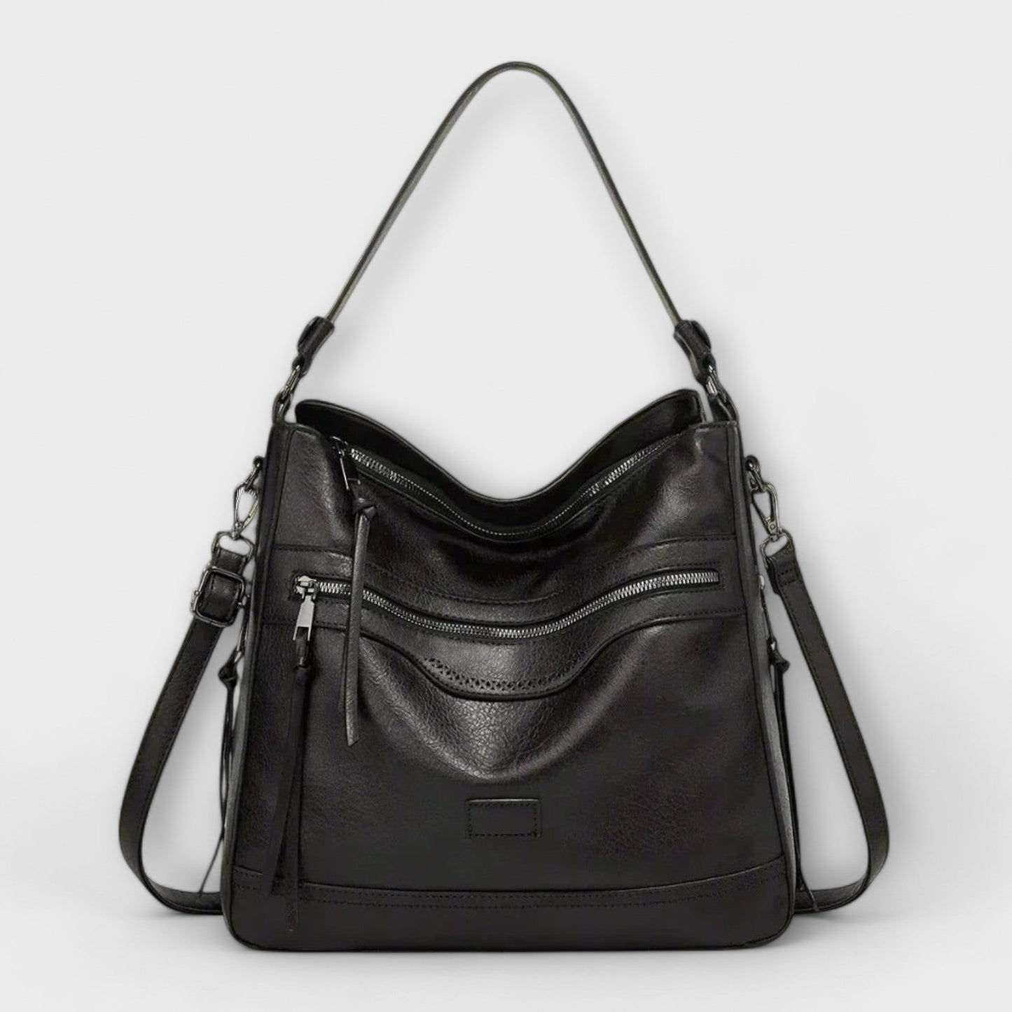 CLASSIC RETRO -SHOULDER BAG