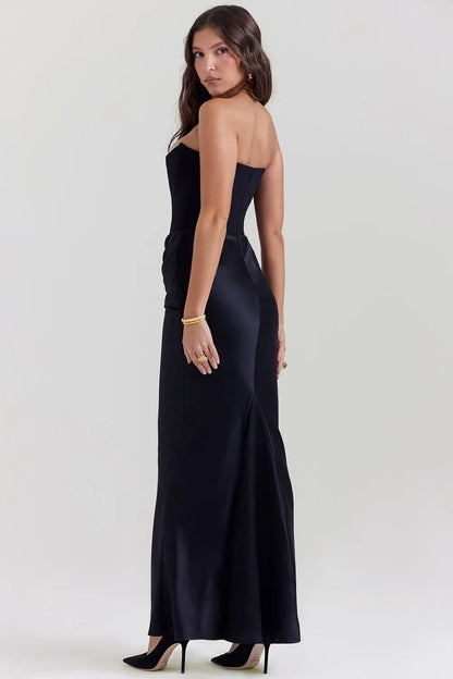 BIANCA - TIMELESS ELEGANCE