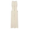 CHARLOTTE – MAXI DRESS FROM GEORGIA