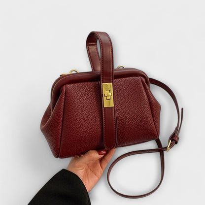 RETRO- BAG