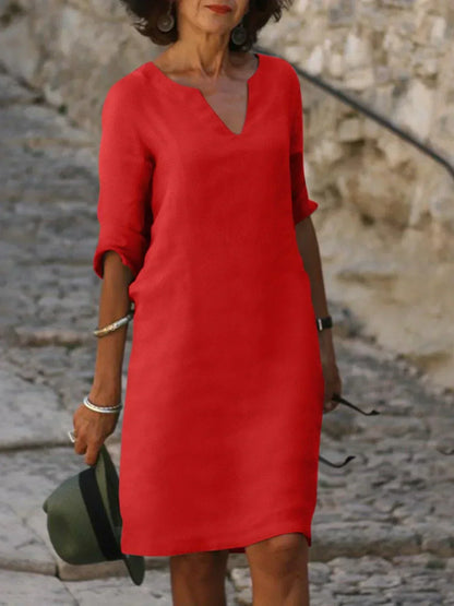 Josette – soft elegance with a touch of allure