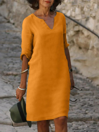 Josette – soft elegance with a touch of allure