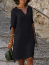 Josette – soft elegance with a touch of allure