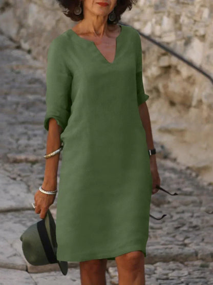 Josette – soft elegance with a touch of allure