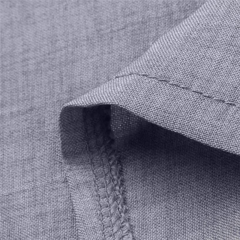 ELAYNE - LONG-SLEEVED SHIRT