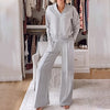 THE ELAINE - 2-PIECE WOMEN'S TRACKSUIT SET