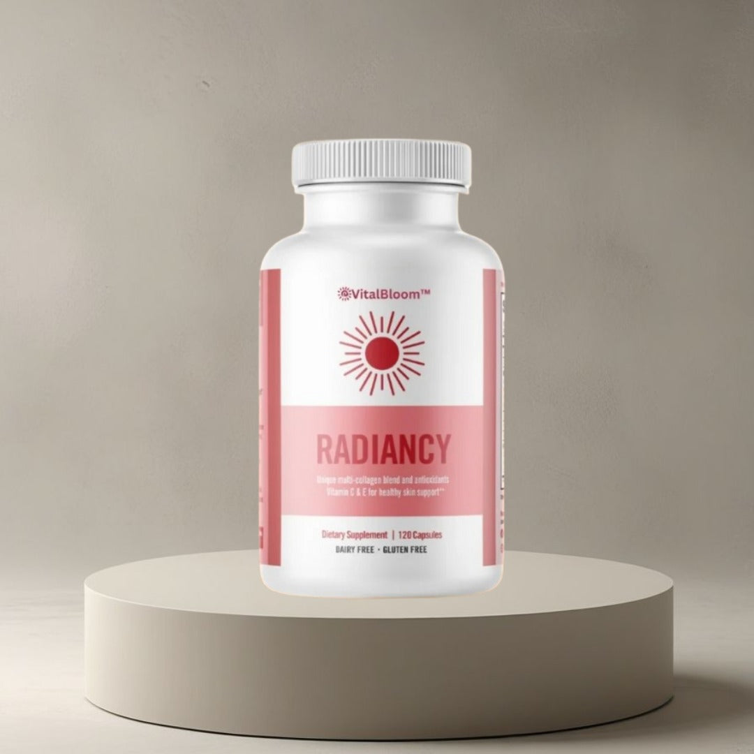 VitalBloom™