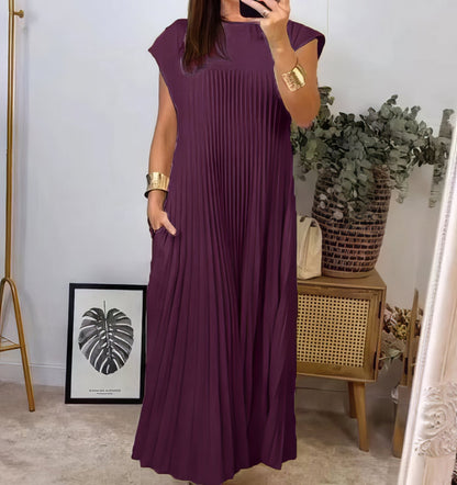 TIMELESS ELEGANCE  - WITH A MODERN TOUCH