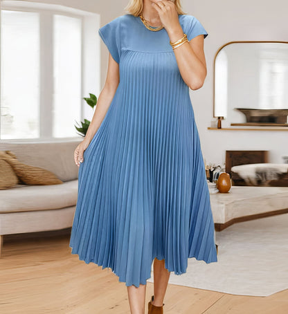 TIMELESS ELEGANCE  - WITH A MODERN TOUCH
