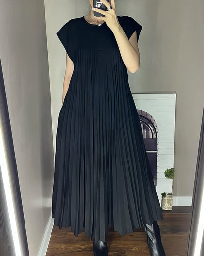 TIMELESS ELEGANCE  - WITH A MODERN TOUCH