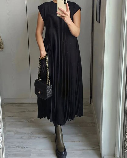 TIMELESS ELEGANCE  - WITH A MODERN TOUCH