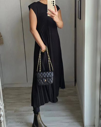 TIMELESS ELEGANCE  - WITH A MODERN TOUCH
